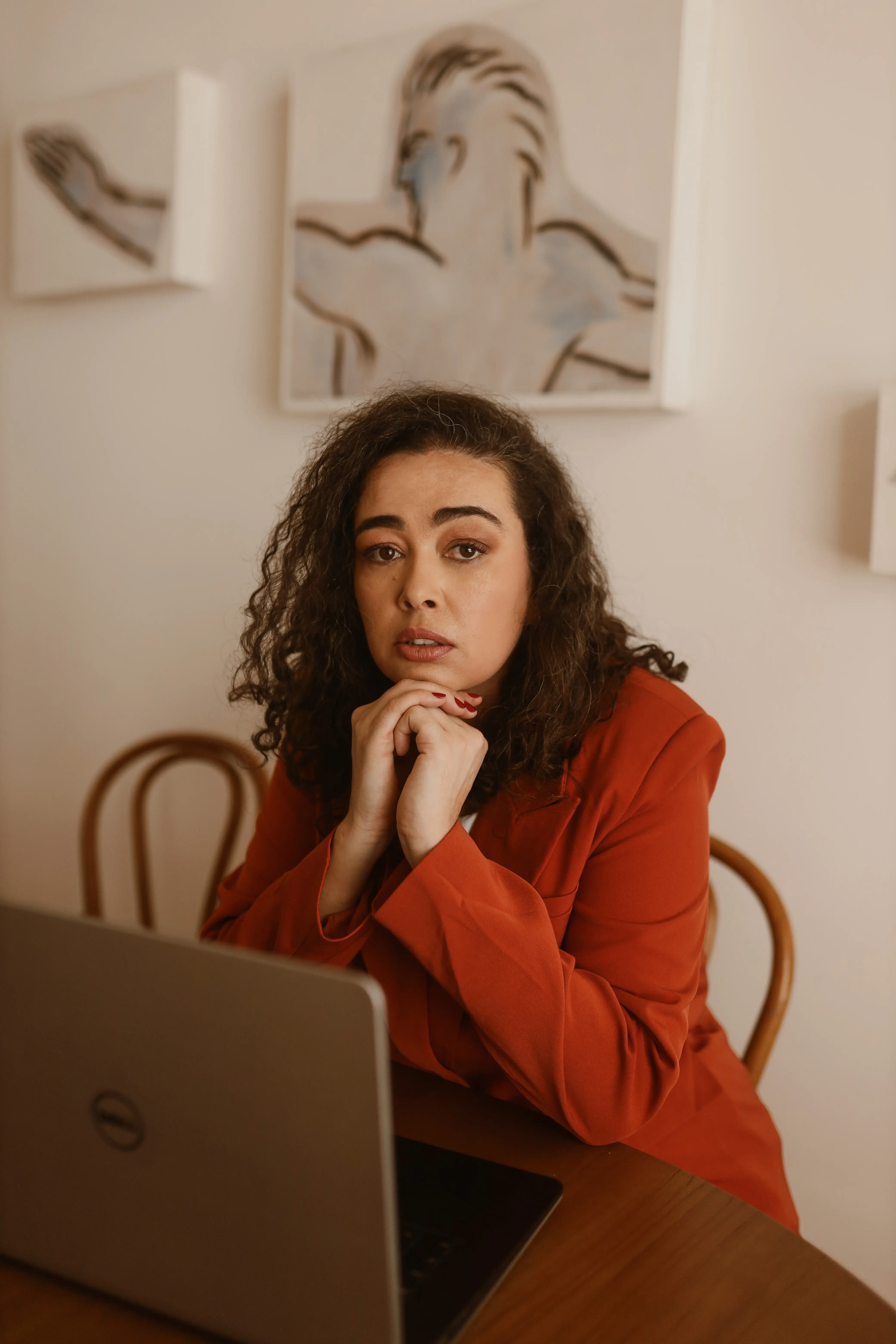 Laila dos Reis Araújo